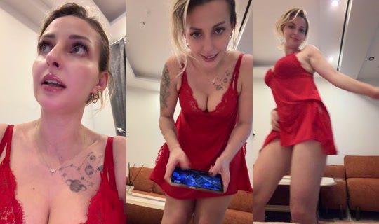 1071478662 Bigo Live — Oct 29, 2026, 10:44 PM