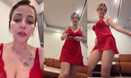 1071478662 Bigo Live — Oct 29, 2026, 10:44 PM