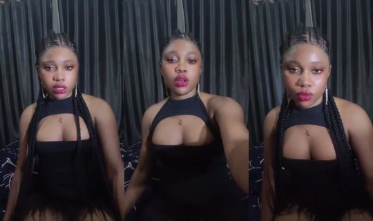 1071486449 Bigo Live — Aug 13, 2026, 9:51 PM