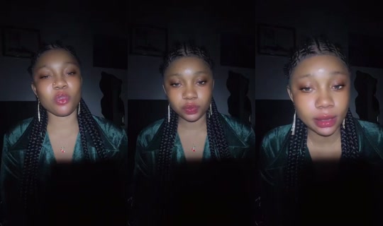 1071486449 Bigo Live — Aug 15, 2026, 9:48 PM
