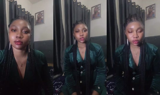 1071486449 Bigo Live — Aug 15, 2026, 10:21 PM