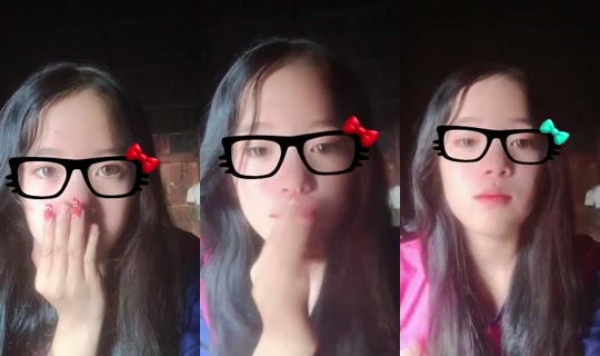 1071572055 Bigo Live — Jul 24, 2026, 9:31 AM