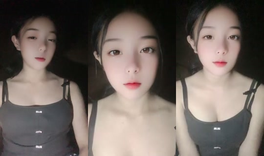 1071572055 Bigo Live — Jul 24, 2026, 12:43 PM