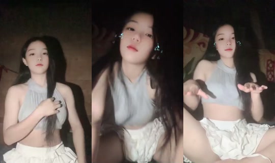 1071572055 Bigo Live — Jul 26, 2026, 2:13 PM