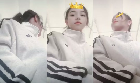 1071572055 Bigo Live — Sep 14, 2026, 2:24 AM