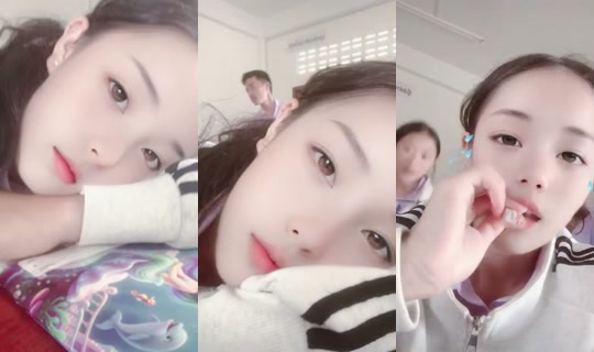 1071572055 Bigo Live — Sep 15, 2026, 7:32 AM
