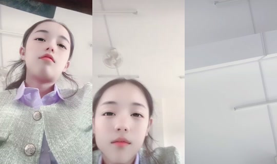 1071572055 Bigo Live — Sep 16, 2026, 2:41 AM