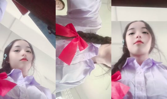 1071572055 Bigo Live — Sep 18, 2026, 1:31 AM