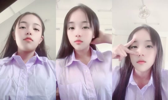 1071572055 Bigo Live — Sep 22, 2026, 1:44 AM