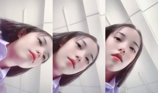 1071572055 Bigo Live — Sep 23, 2026, 2:19 AM