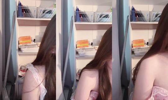 1071624956 Bigo Live — Sep 11, 2026, 3:41 AM