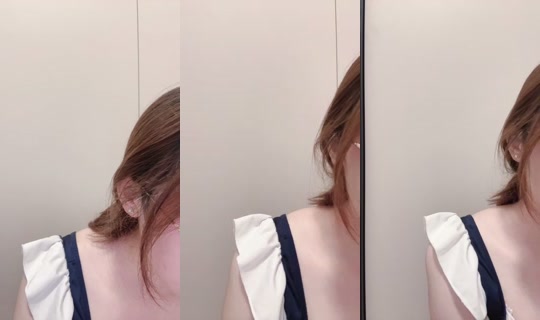 1071624956 Bigo Live — Sep 13, 2026, 5:44 PM