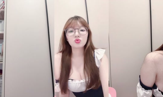 1071624956 Bigo Live — Sep 15, 2026, 5:33 PM