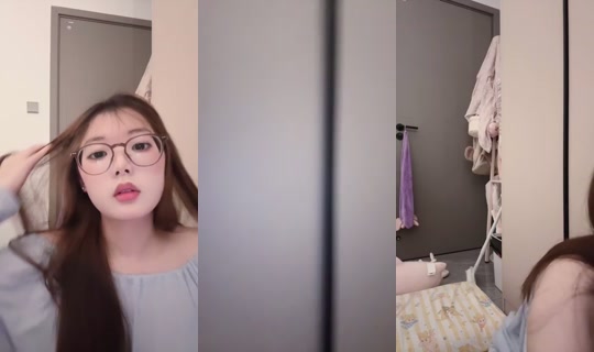 1071624956 Bigo Live — Sep 18, 2026, 2:24 PM