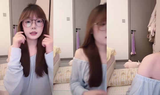 1071624956 Bigo Live — Sep 18, 2026, 3:22 PM