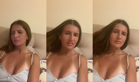 1071635321 Bigo Live — Jul 20, 2026, 9:59 PM