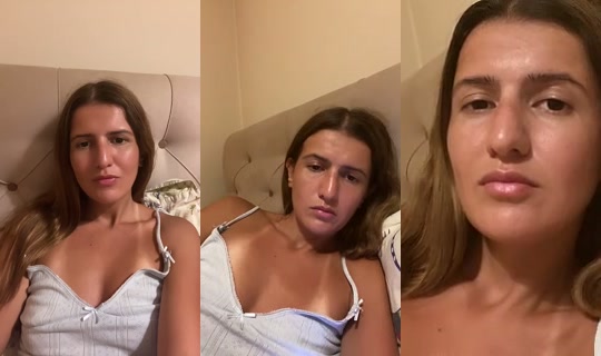 1071635321 Bigo Live — Jul 20, 2026, 10:52 PM