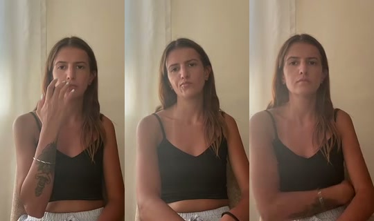 1071635321 Bigo Live — Jul 21, 2026, 4:10 PM