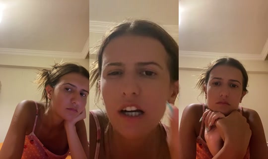 1071635321 Bigo Live — Jul 21, 2026, 10:04 PM