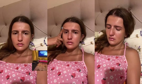 1071635321 Bigo Live — Jul 21, 2026, 10:59 PM
