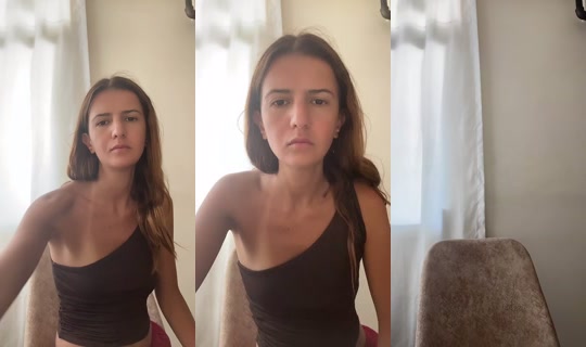 1071635321 Bigo Live — Jul 22, 2026, 7:31 AM