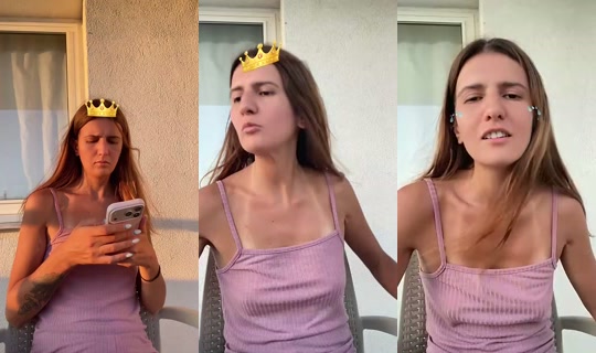 1071635321 Bigo Live — Jul 28, 2026, 4:58 PM