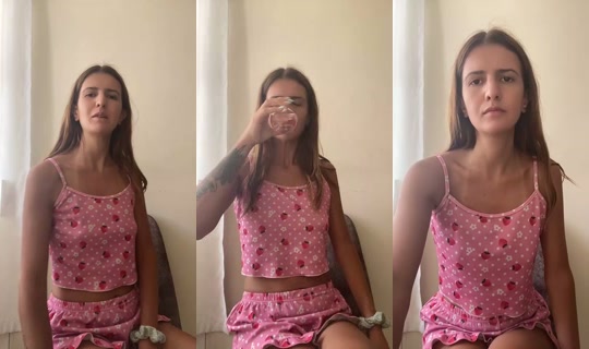 1071635321 Bigo Live — Jul 29, 2026, 12:50 PM