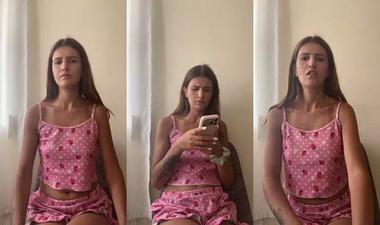 1071635321 Bigo Live — Jul 29, 2026, 1:35 PM