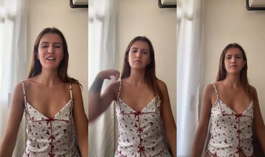 1071635321 Bigo Live — Sep 5, 2026, 12:14 PM