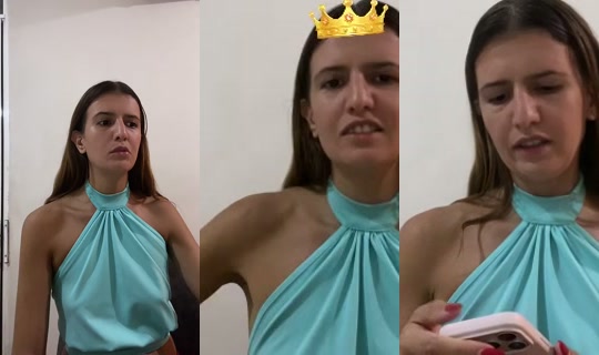 1071635321 Bigo Live — Sep 12, 2026, 11:08 PM