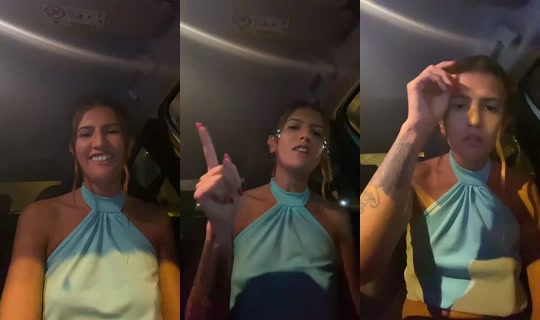 1071635321 Bigo Live — Sep 13, 2026, 7:06 PM