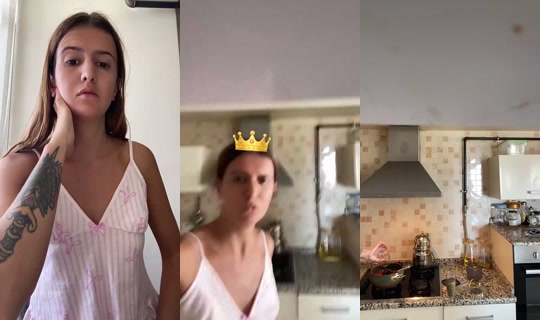 1071635321 Bigo Live — Sep 14, 2026, 11:53 AM