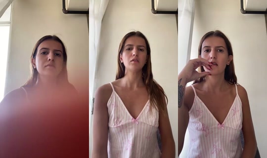 1071635321 Bigo Live — Sep 14, 2026, 2:09 PM