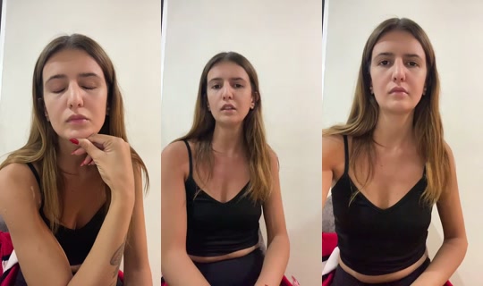 1071635321 Bigo Live — Sep 19, 2026, 4:57 PM