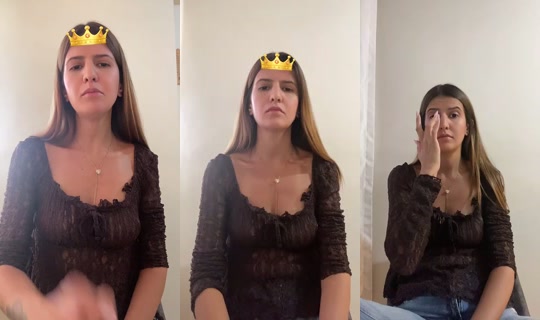 1071635321 Bigo Live — Sep 23, 2026, 3:42 PM