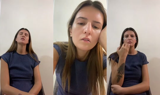 1071635321 Bigo Live — Sep 23, 2026, 7:17 PM