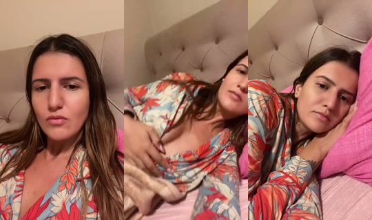 1071635321 Bigo Live — Sep 29, 2026, 9:38 PM