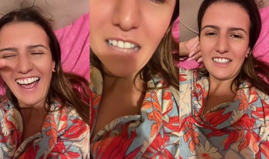 1071635321 Bigo Live — Sep 29, 2026, 10:31 PM