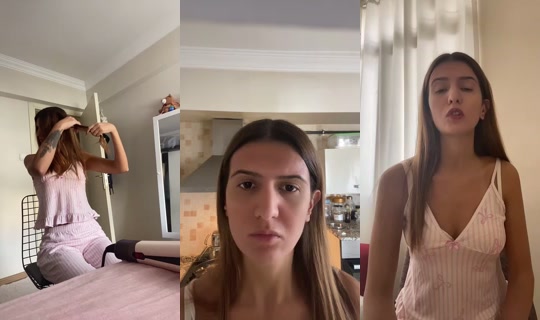 1071635321 Bigo Live — Sep 30, 2026, 9:59 AM