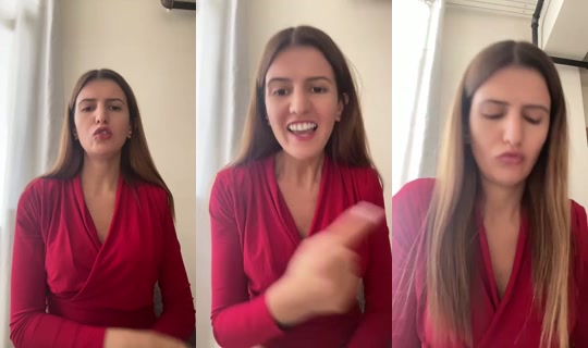 1071635321 Bigo Live — Sep 30, 2026, 11:20 AM