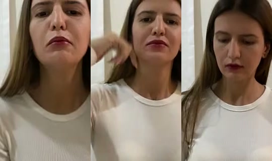 1071635321 Bigo Live — Oct 2, 2026, 5:53 PM