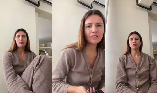 1071635321 Bigo Live — Oct 3, 2026, 9:44 AM