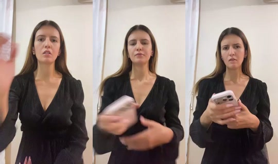 1071635321 Bigo Live — Oct 3, 2026, 7:33 PM