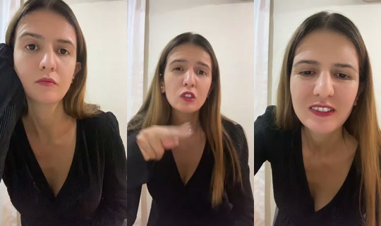 1071635321 Bigo Live — Oct 3, 2026, 9:35 PM