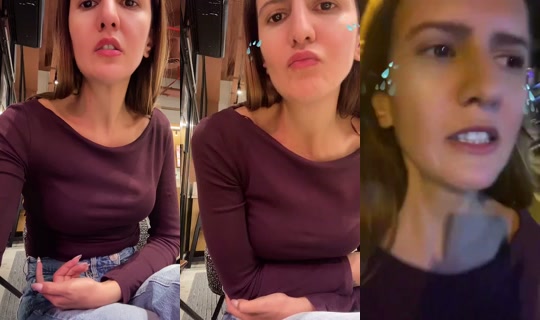 1071635321 Bigo Live — Oct 4, 2026, 6:58 PM