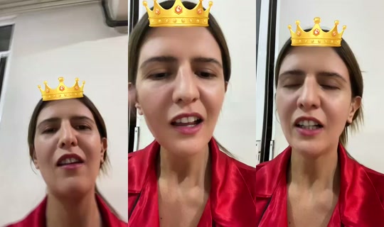 1071635321 Bigo Live — Oct 5, 2026, 4:47 PM