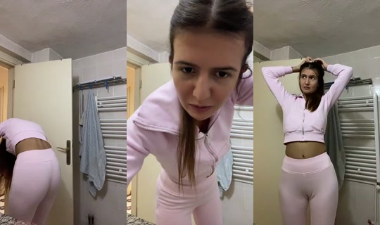 1071635321 Bigo Live — Oct 6, 2026, 1:48 PM