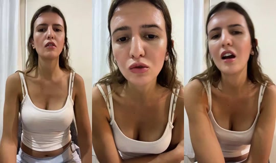 1071635321 Bigo Live — Oct 9, 2026, 9:32 PM