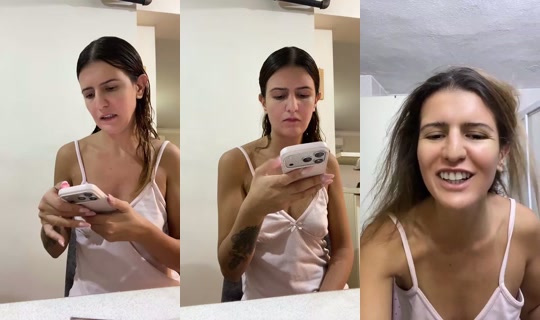 1071635321 Bigo Live — Oct 10, 2026, 4:19 PM