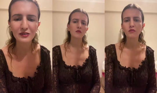 1071635321 Bigo Live — Oct 12, 2026, 4:48 PM